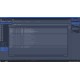 Zeiss Axioscan 7 Slide Scanner For Brightfield & Fluorescence Applications w/ Colibri 7 Solid-State Light Source
