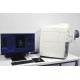 Zeiss Axioscan 7 Slide Scanner For Brightfield & Fluorescence Applications w/ Colibri 7 Solid-State Light Source