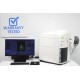 Zeiss Axioscan 7 Slide Scanner For Brightfield & Fluorescence Applications w/ Colibri 7 Solid-State Light Source