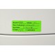 Zeiss Axioscan 7 Slide Scanner For Brightfield & Fluorescence Applications w/ Colibri 7 Solid-State Light Source