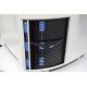 Zeiss Axioscan 7 Slide Scanner For Brightfield & Fluorescence Applications w/ Colibri 7 Solid-State Light Source