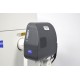Zeiss Axioscan 7 Slide Scanner For Brightfield & Fluorescence Applications w/ Colibri 7 Solid-State Light Source