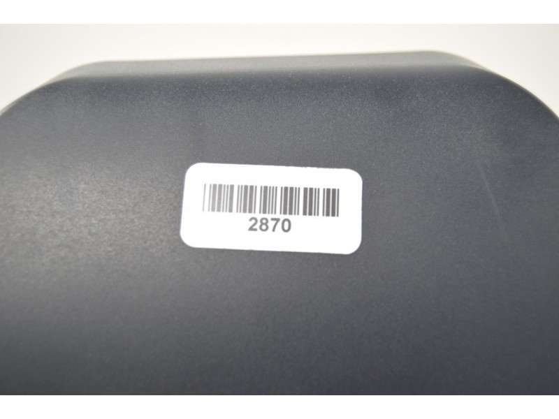 Zeiss Axioscan 7 Slide Scanner For Brightfield & Fluorescence Applications w/ Colibri 7 Solid-State Light Source