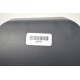 Zeiss Axioscan 7 Slide Scanner For Brightfield & Fluorescence Applications w/ Colibri 7 Solid-State Light Source