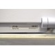 Agilent 1260 Infinity ll LC System w/ Variable Wavelength and Refractive Index Detectors