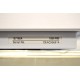 Agilent 1260 Infinity ll LC System w/ Variable Wavelength and Refractive Index Detectors