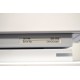 Agilent 1260 Infinity ll LC System w/ Variable Wavelength and Refractive Index Detectors