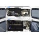 Agilent 1260 Infinity ll LC System w/ Variable Wavelength and Refractive Index Detectors