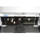 Agilent 1260 Infinity ll LC System w/ Variable Wavelength and Refractive Index Detectors