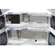 Agilent 1260 Infinity ll LC System w/ Variable Wavelength and Refractive Index Detectors