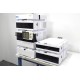 Agilent 1260 Infinity ll LC System w/ Variable Wavelength and Refractive Index Detectors