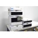 Agilent 1260 Infinity ll LC System w/ Variable Wavelength and Refractive Index Detectors