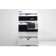 Agilent 1260 Infinity ll LC System w/ Variable Wavelength and Refractive Index Detectors