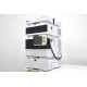 Agilent 1260 Infinity ll LC System w/ Variable Wavelength and Refractive Index Detectors