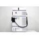 Agilent 1260 Infinity ll LC System w/ Variable Wavelength and Refractive Index Detectors