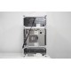 Agilent 1260 Infinity ll LC System w/ Variable Wavelength and Refractive Index Detectors