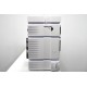 Agilent 1260 Infinity ll LC System w/ Variable Wavelength and Refractive Index Detectors