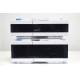 Agilent 1260 Infinity ll LC System w/ Variable Wavelength and Refractive Index Detectors