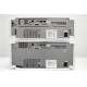 Agilent 1260 Infinity ll LC System w/ Variable Wavelength and Refractive Index Detectors