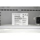 Agilent 1260 Infinity ll LC System w/ Variable Wavelength and Refractive Index Detectors