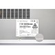 Agilent 1260 Infinity ll LC System w/ Variable Wavelength and Refractive Index Detectors