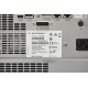 Agilent 1260 Infinity ll LC System w/ Variable Wavelength and Refractive Index Detectors