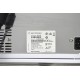 Agilent 1260 Infinity ll LC System w/ Variable Wavelength and Refractive Index Detectors