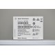 Agilent 1260 Infinity ll LC System w/ Variable Wavelength and Refractive Index Detectors