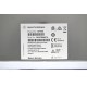 Agilent 1260 Infinity ll LC System w/ Variable Wavelength and Refractive Index Detectors