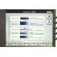 Agilent 1260 Infinity ll LC System w/ Variable Wavelength and Refractive Index Detectors