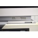 Agilent 1260 Infinity ll LC System w/ Variable Wavelength and Refractive Index Detectors