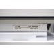 Agilent 1260 Infinity ll LC System w/ Variable Wavelength and Refractive Index Detectors