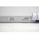 Agilent 1260 Infinity ll LC System w/ Variable Wavelength and Refractive Index Detectors Unit 2