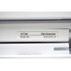 Agilent 1260 Infinity ll LC System w/ Variable Wavelength and Refractive Index Detectors Unit 2