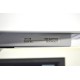 Agilent 1260 Infinity ll LC System w/ Variable Wavelength and Refractive Index Detectors Unit 2