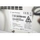 Agilent 1260 Infinity ll LC System w/ Variable Wavelength and Refractive Index Detectors Unit 2
