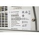 Agilent 1260 Infinity ll LC System w/ Variable Wavelength and Refractive Index Detectors Unit 2