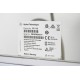 Agilent 1260 Infinity ll LC System w/ Variable Wavelength and Refractive Index Detectors Unit 2