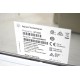 Agilent 1260 Infinity ll LC System w/ Variable Wavelength and Refractive Index Detectors Unit 2