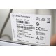 Agilent 1260 Infinity ll LC System w/ Variable Wavelength and Refractive Index Detectors Unit 2