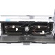 Agilent 1260 Infinity ll LC System w/ Variable Wavelength and Refractive Index Detectors Unit 2