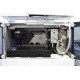 Agilent 1260 Infinity ll LC System w/ Variable Wavelength and Refractive Index Detectors Unit 2