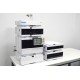 Agilent 1260 Infinity ll LC System w/ Variable Wavelength and Refractive Index Detectors Unit 2