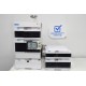 Agilent 1260 Infinity ll LC System w/ Variable Wavelength and Refractive Index Detectors Unit 2