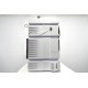 Agilent 1260 Infinity ll LC System w/ Variable Wavelength and Refractive Index Detectors Unit 2
