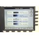 Agilent 1260 Infinity ll LC System w/ Variable Wavelength and Refractive Index Detectors Unit 2