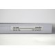Agilent 1260 Infinity ll LC System w/ Variable Wavelength and Refractive Index Detectors Unit 2