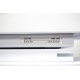 Agilent 1260 Infinity ll LC System w/ Variable Wavelength and Refractive Index Detectors Unit 2