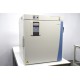 Thermo Scientific Cytomat 10C Automated Incubator w/ 10 Hotel Positions Unit 5
