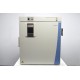 Thermo Scientific Cytomat 10C Automated Incubator w/ 10 Hotel Positions Unit 5